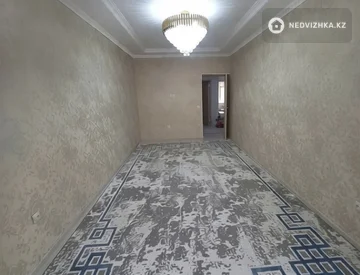 3-комнатная квартира, этаж 3 из 5, 85 м², На длительный срок, миниатюра 10