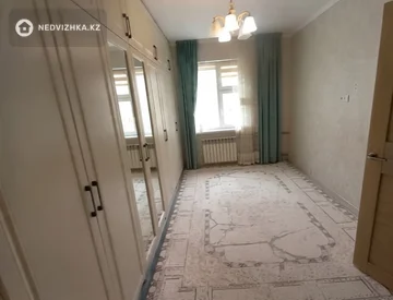 3-комнатная квартира, этаж 3 из 5, 85 м², На длительный срок, миниатюра 11
