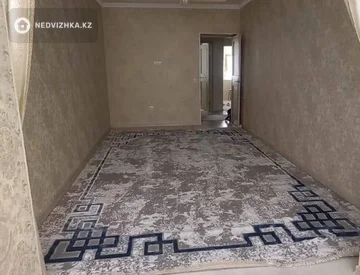 3-комнатная квартира, этаж 3 из 5, 85 м², На длительный срок, миниатюра 5