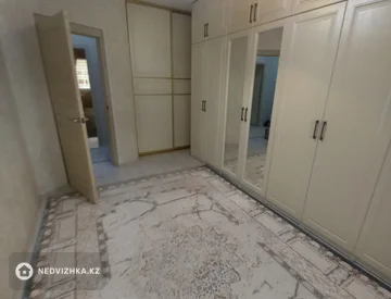 3-комнатная квартира, этаж 3 из 5, 85 м², На длительный срок, миниатюра 10