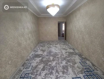 3-комнатная квартира, этаж 3 из 5, 85 м², На длительный срок, миниатюра 12