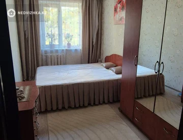 3-комнатная квартира, этаж 2 из 5, 61 м², миниатюра 5
