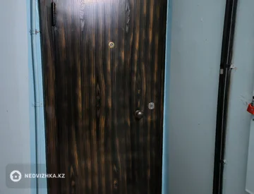 3-комнатная квартира, этаж 2 из 5, 61 м², миниатюра 7