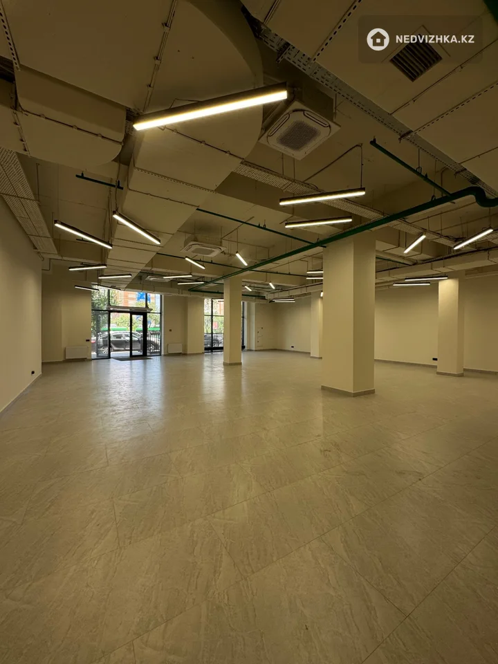 Офис, Магазин и др., этаж 1, 295 м², На длительный срок, фотография 2