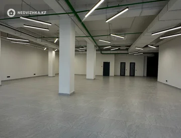 Офис, Магазин и др., этаж 1, 295 м², На длительный срок, миниатюра 1