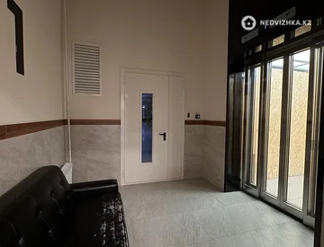 Офис, Магазин и др., этаж 1, 295 м², На длительный срок, миниатюра 3