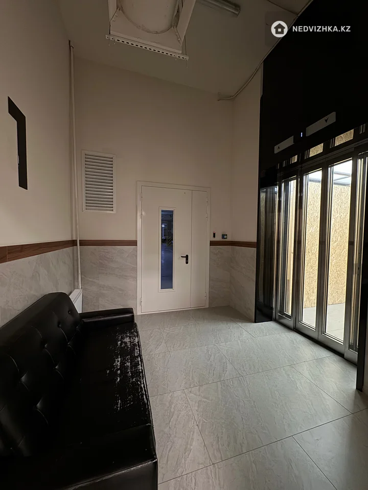 Офис, Магазин и др., этаж 1, 295 м², На длительный срок, фотография 3