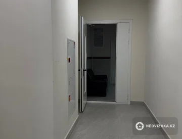 Офис, Магазин и др., этаж 1, 295 м², На длительный срок, миниатюра 4