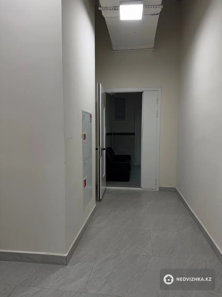Офис, Магазин и др., этаж 1, 295 м², На длительный срок, фотография 4