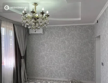 5-комнатный дом, 8 соток, 120 м²