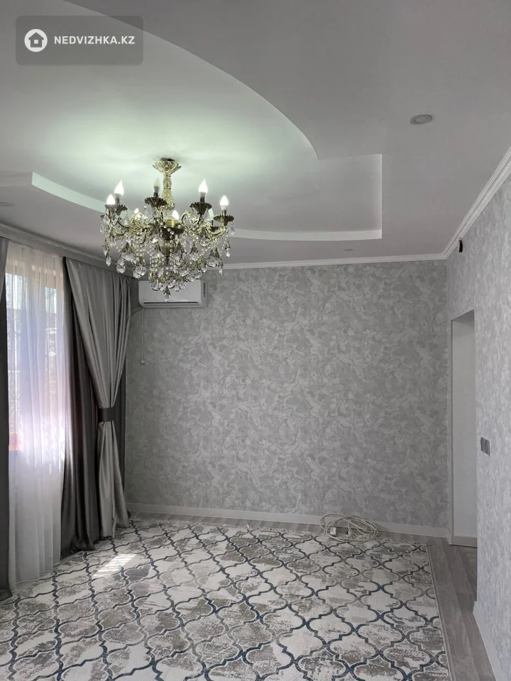 5-комнатный дом, 8 соток, 120 м²