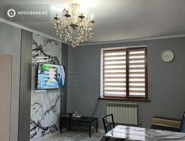 5-комнатный дом, 8 соток, 120 м², миниатюра 2