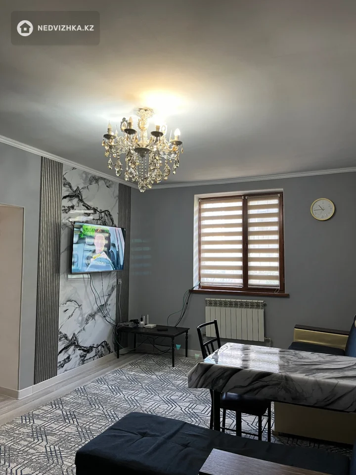 5-комнатный дом, 8 соток, 120 м², фотография 2