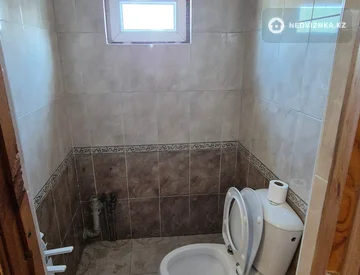 2-комнатная квартира, этаж 1 из 1, 50 м², На длительный срок, миниатюра 8