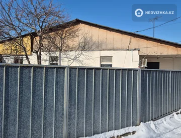 2-комнатная квартира, этаж 1 из 1, 50 м², На длительный срок, миниатюра 11