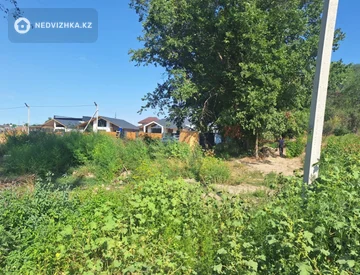 Участок 98.0 соток, миниатюра 1