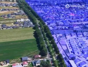 Участок 98.0 соток, миниатюра 3
