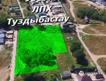 Участок 98.0 соток, миниатюра 9
