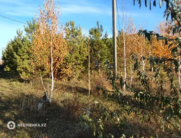 Участок 10.0 га, миниатюра 1
