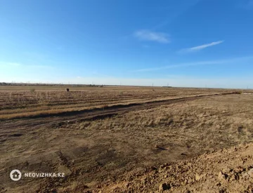 Участок 10.0 га, миниатюра 2