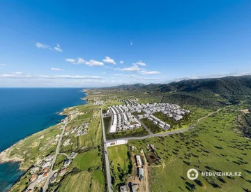 1-комнатная квартира, этаж 1 из 3, 49 м², миниатюра 2
