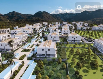 2-комнатная квартира, этаж 2 из 3, 79 м², миниатюра 5