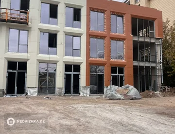 Помещение, этаж 3 из 3, 88 м², миниатюра 5