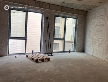 Помещение, этаж 3 из 3, 88 м², миниатюра 6