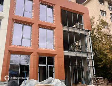 Помещение, этаж 3 из 3, 88 м², миниатюра 7