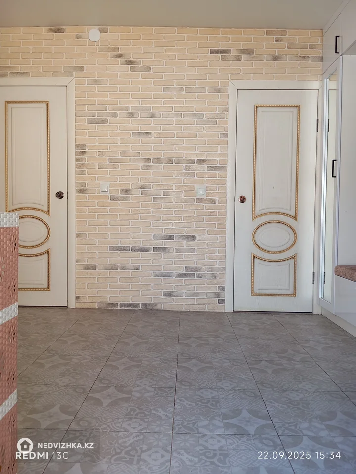 5-комнатный дом, 5 соток, 163 м², фотография 3