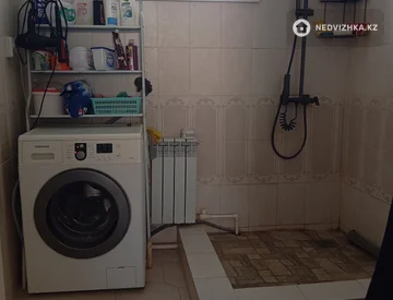 5-комнатный дом, 5 соток, 163 м², миниатюра 5