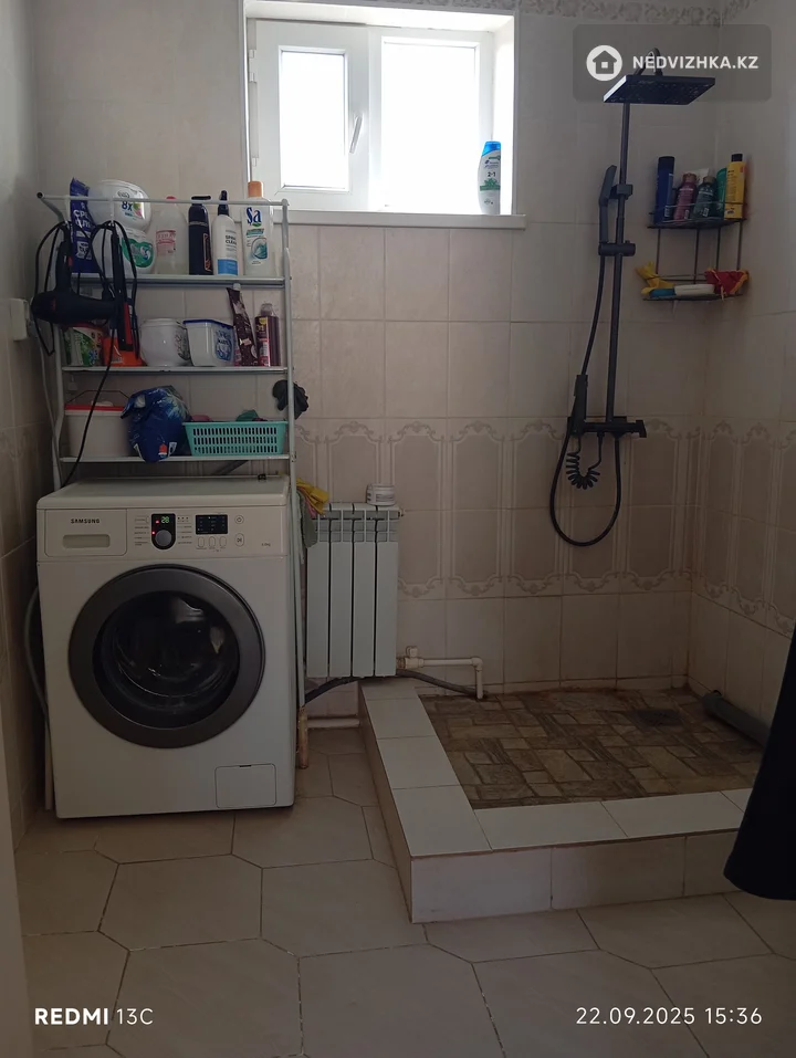 5-комнатный дом, 5 соток, 163 м², фотография 5