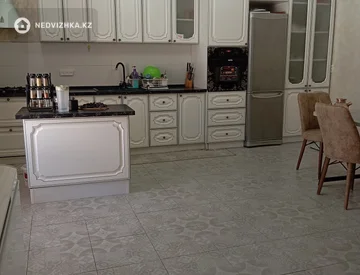 5-комнатный дом, 5 соток, 163 м², миниатюра 6