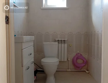 5-комнатный дом, 5 соток, 163 м², миниатюра 7
