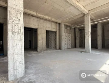Помещение, этаж 1 из 10, 378 м², миниатюра 1