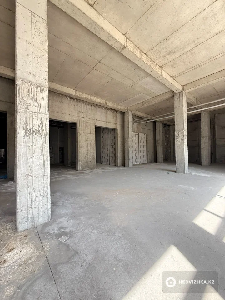 Помещение, этаж 1 из 10, 378 м²