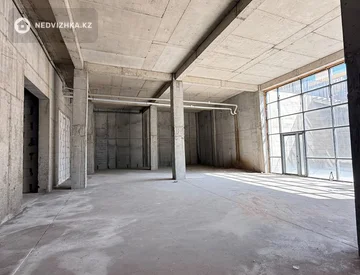 Помещение, этаж 1 из 10, 378 м², миниатюра 2