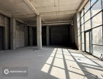 Помещение, этаж 1 из 10, 378 м², миниатюра 3