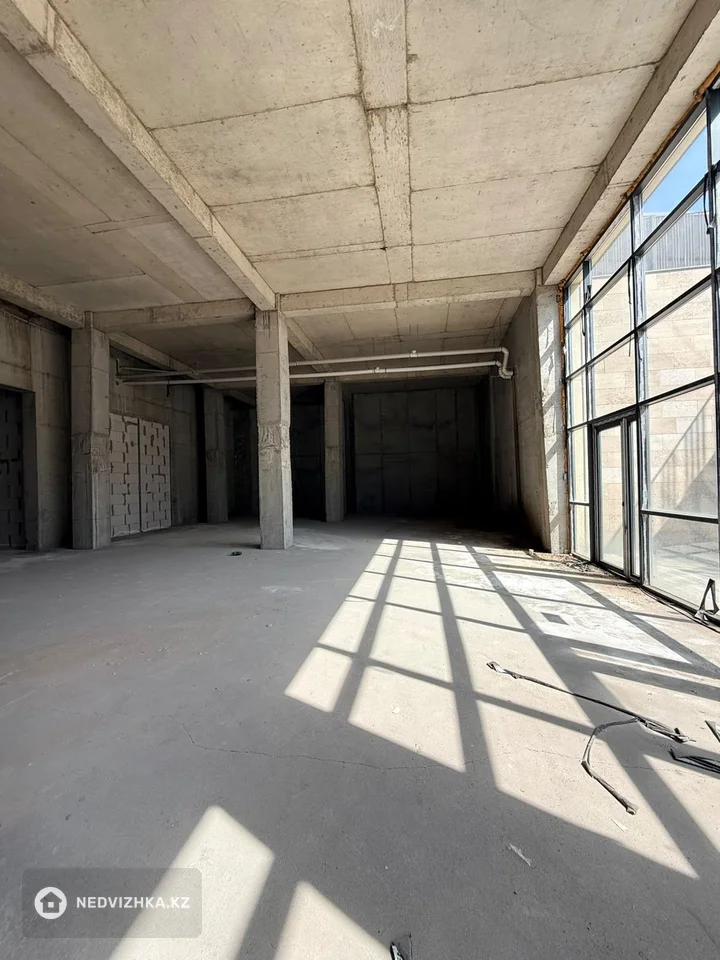 Помещение, этаж 1 из 10, 378 м², фотография 3