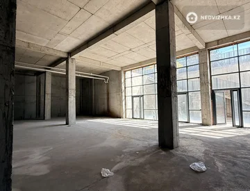 Помещение, этаж 1 из 10, 378 м², миниатюра 4