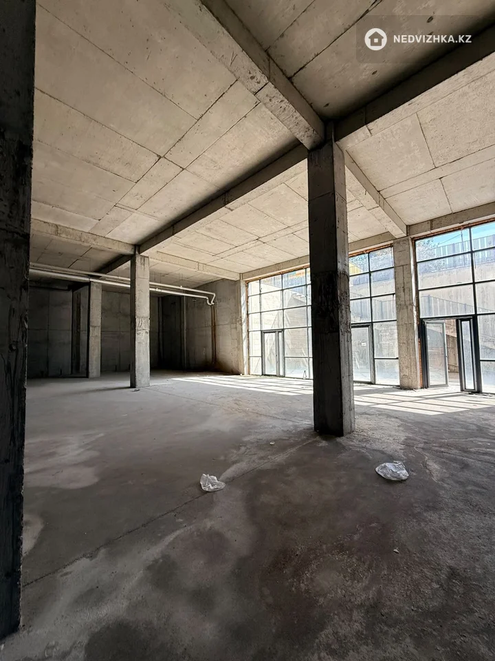 Помещение, этаж 1 из 10, 378 м², фотография 4