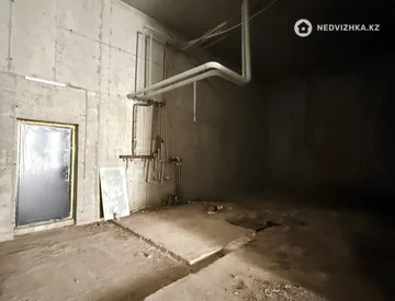 Помещение, этаж 1 из 10, 378 м², миниатюра 5