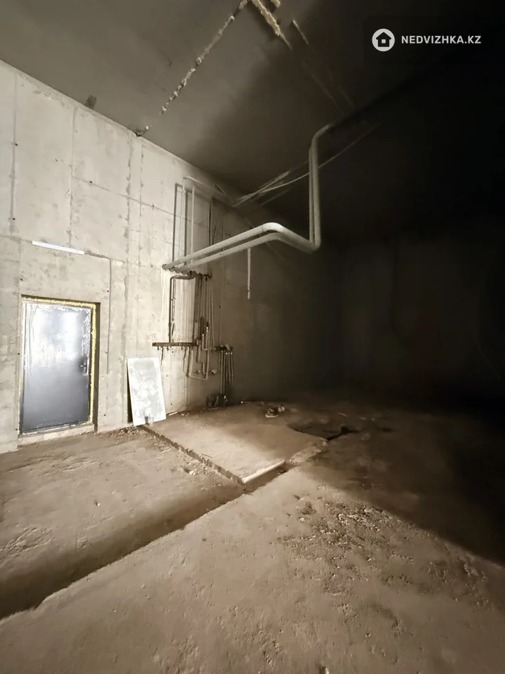 Помещение, этаж 1 из 10, 378 м², фотография 5