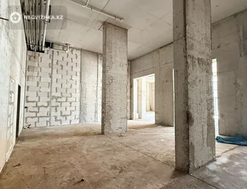 Помещение, этаж 1 из 10, 378 м², миниатюра 6
