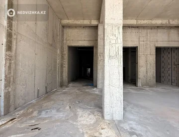 Помещение, этаж 1 из 10, 378 м², миниатюра 7