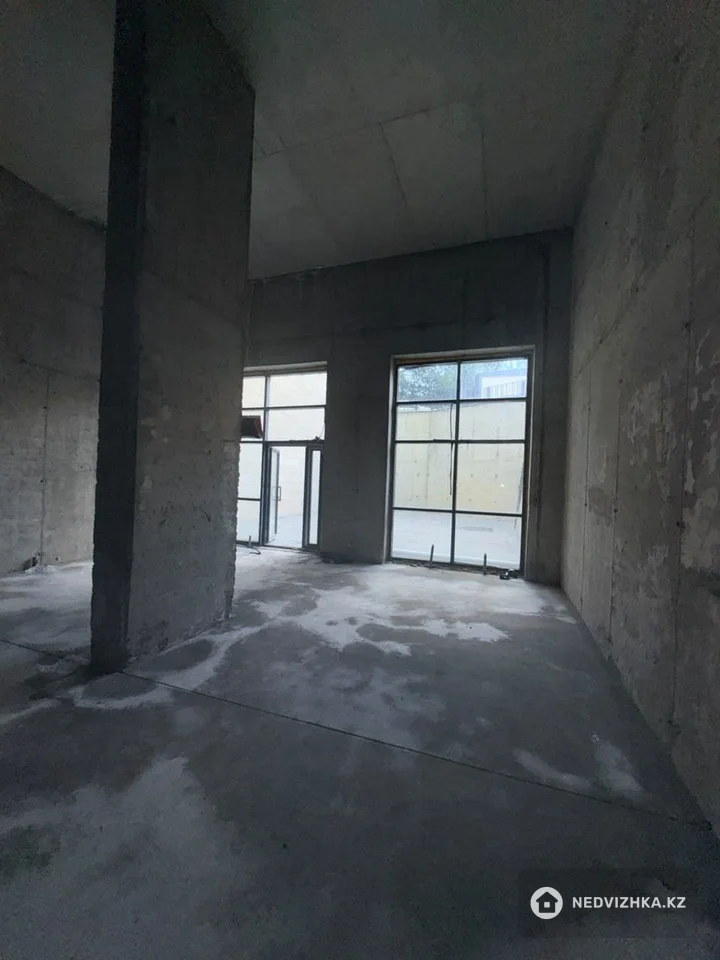 Помещение, этаж 1 из 10, 199 м²