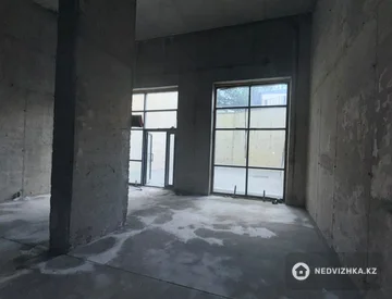 Помещение, этаж 1 из 10, 199 м², миниатюра 2