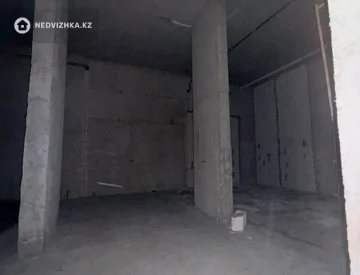 Помещение, этаж 1 из 10, 199 м², миниатюра 4