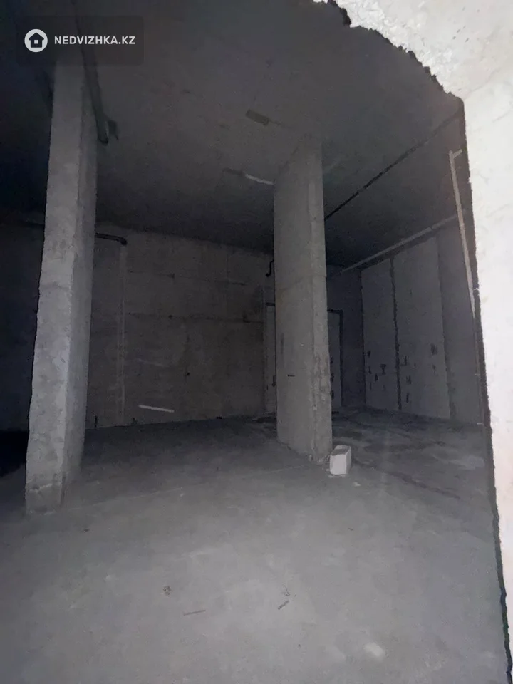 Помещение, этаж 1 из 10, 199 м², фотография 4