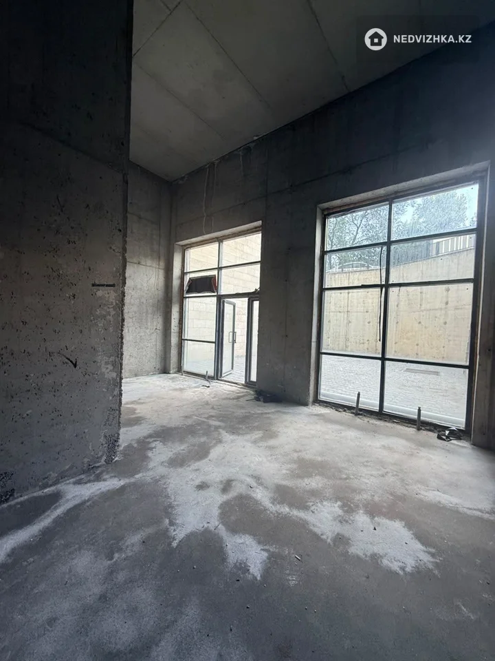 Помещение, этаж 1 из 10, 199 м², фотография 5